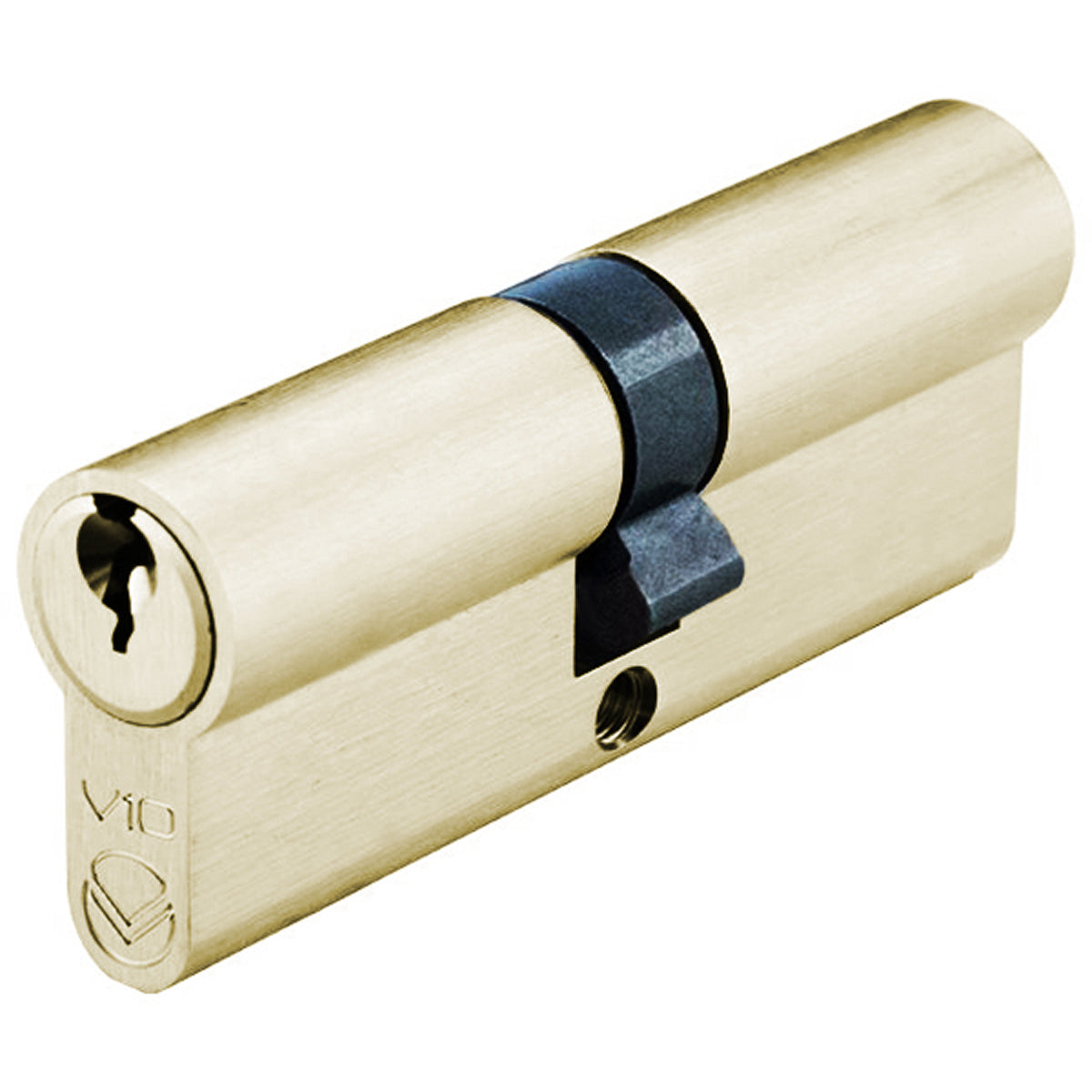 V10 EURO STOCK SUITE ALIKE 64D PBR