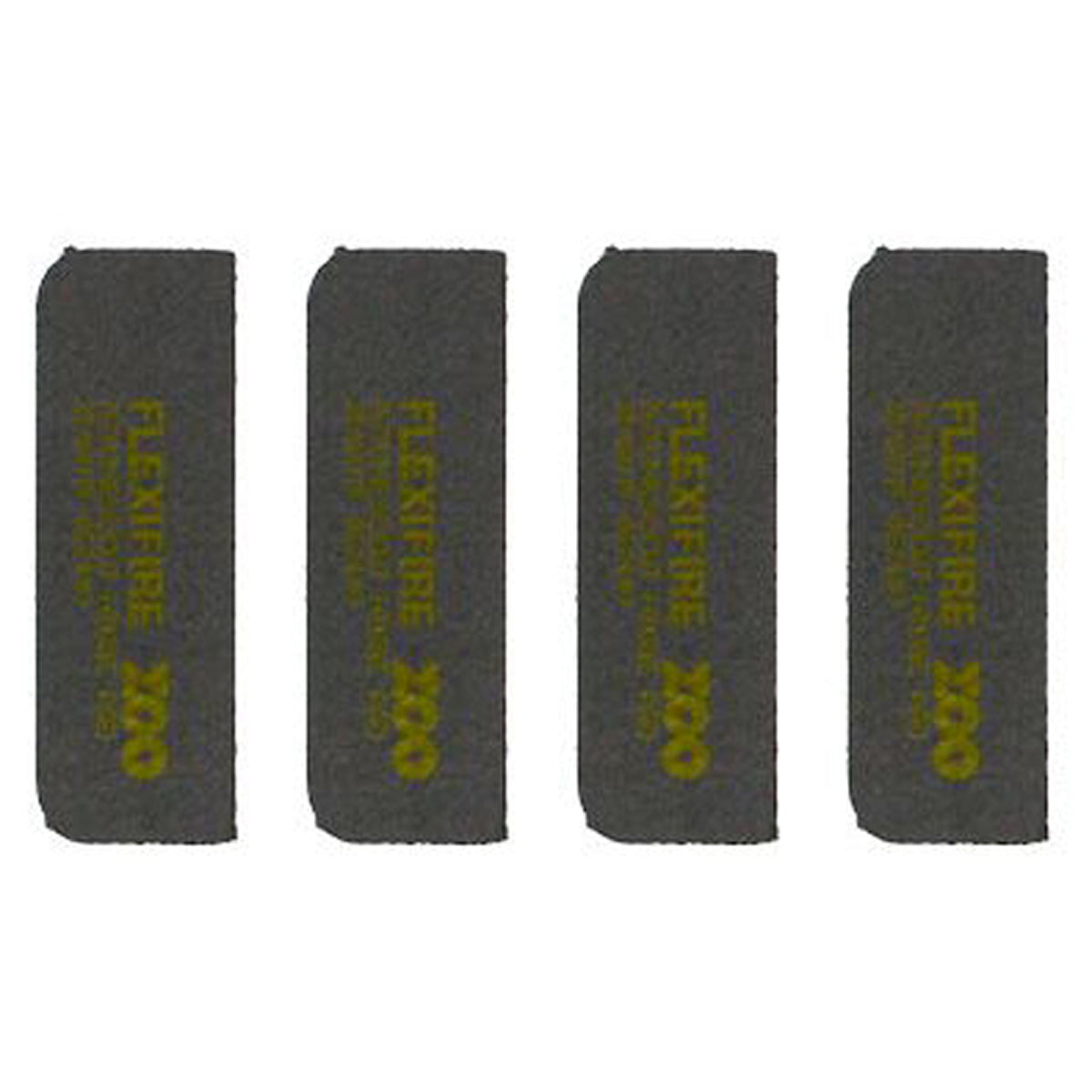 ZIHR RAD HINGE INTU 100x29 60min by ZOO HARDWARE LTD