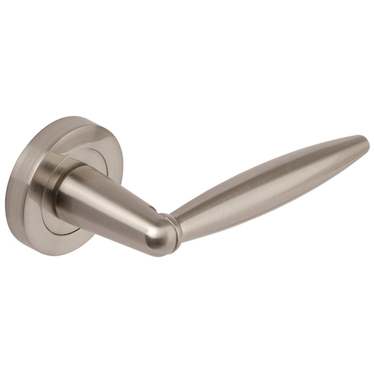 CENTAUR RND LHANDLE PASS SNP