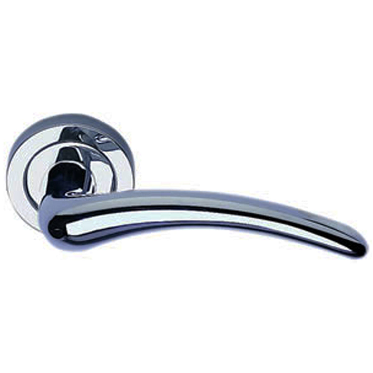 DORIANO LHANDLE+ROSE D50 PCP