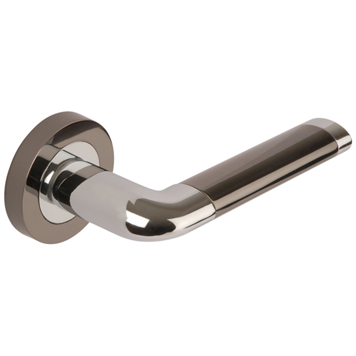 ARGO RND LHANDLE PASS PCP/BKN