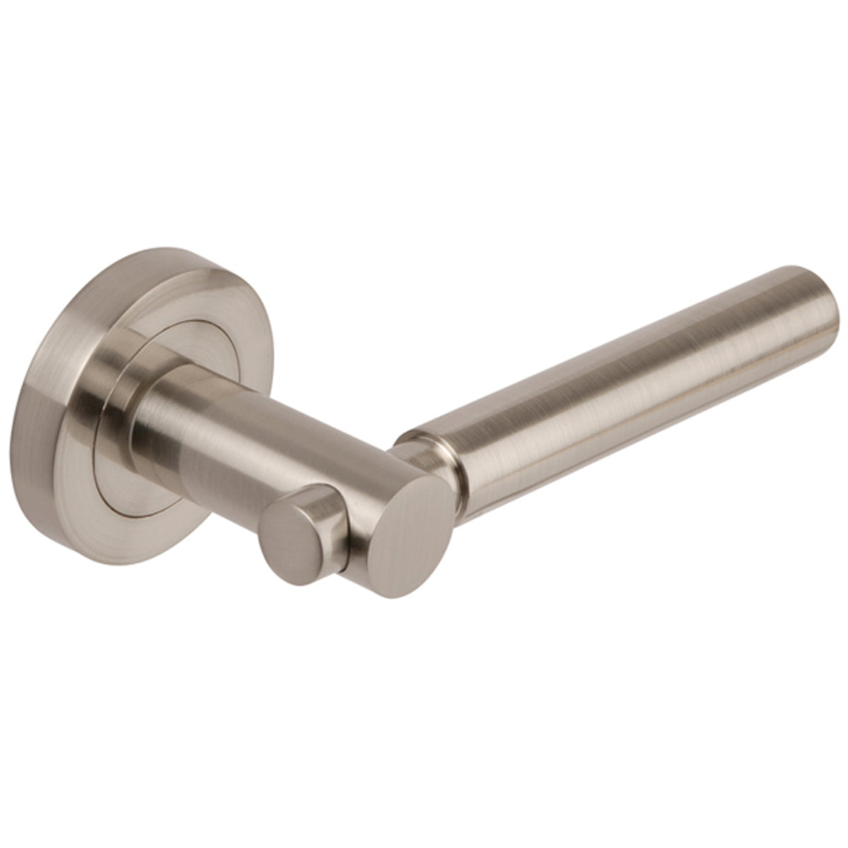 ASTRO RND LHANDLE PRIV SNP