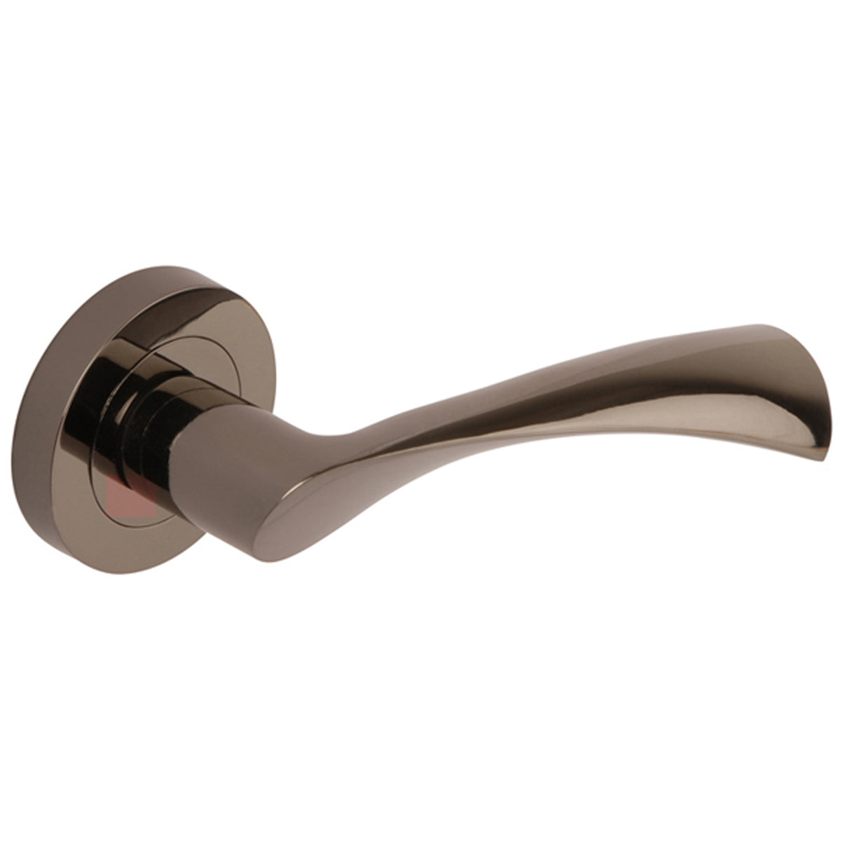 FLEX RND LHANDLE PASS BKN