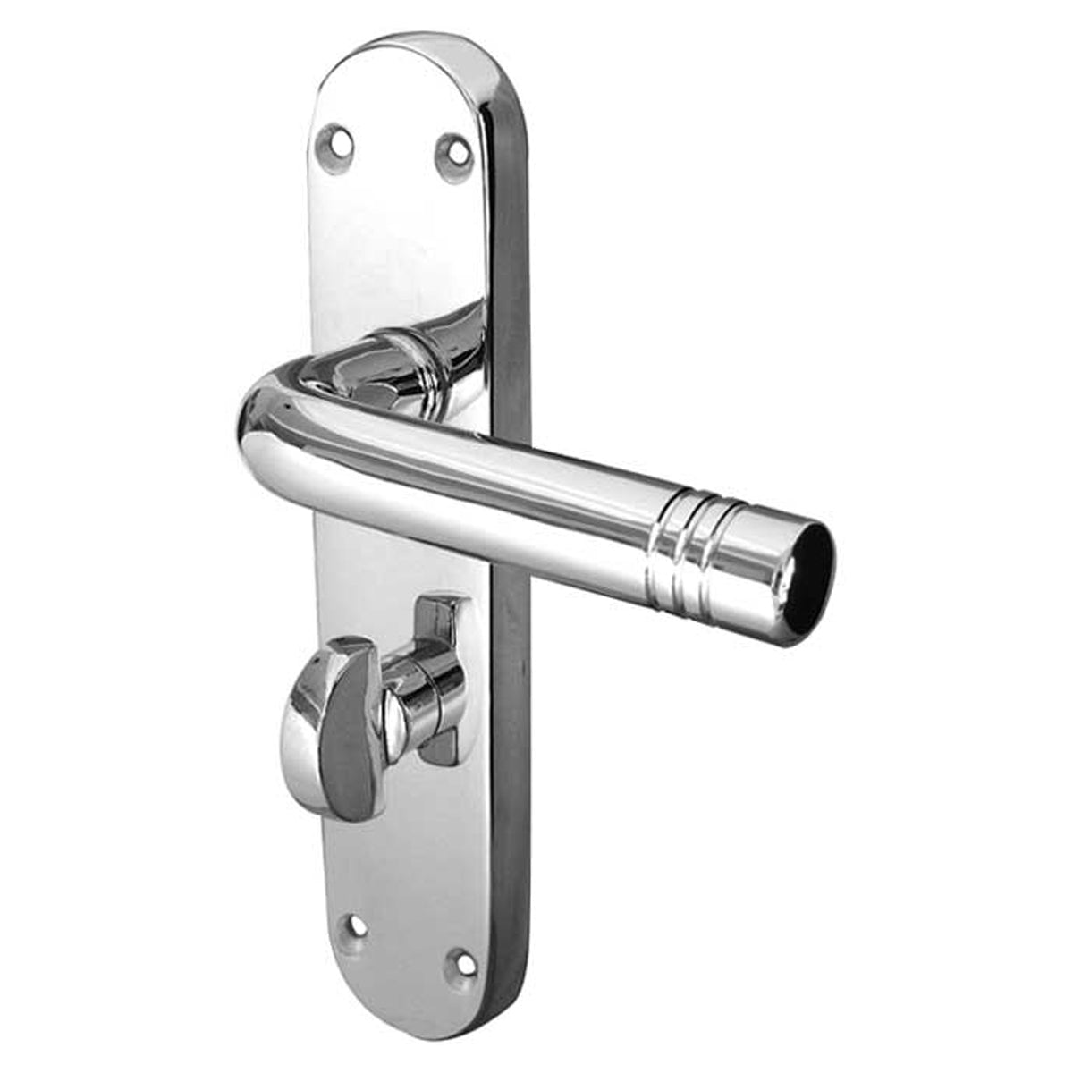 PORTO SUITE LEVER HANDLE BATH 183x40x105 PCP JV660BPC