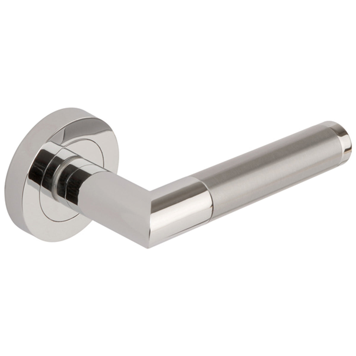ATHENA RND LHANDLE PASS PCP/SCP