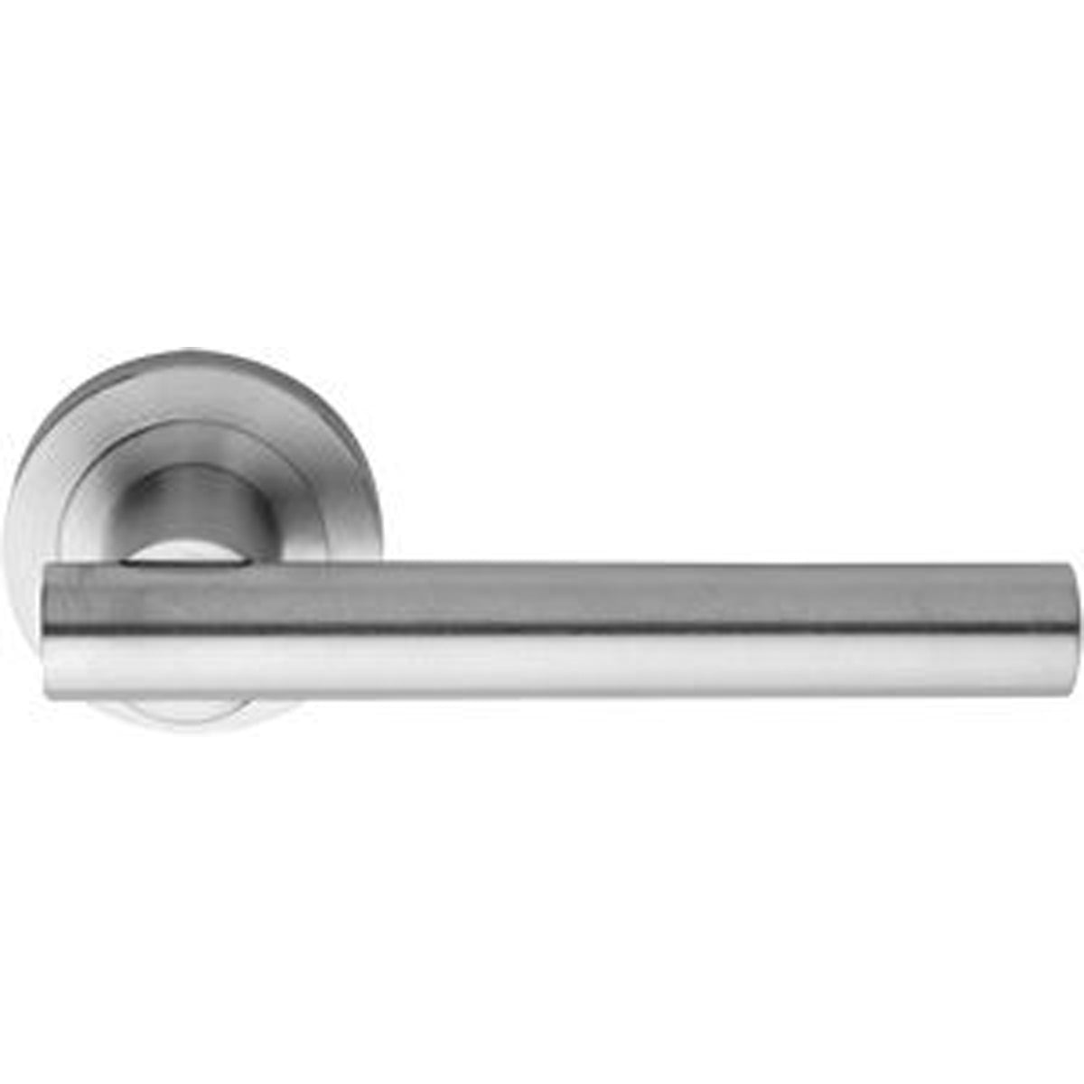 AURELIA LEVER HANDLE PCP