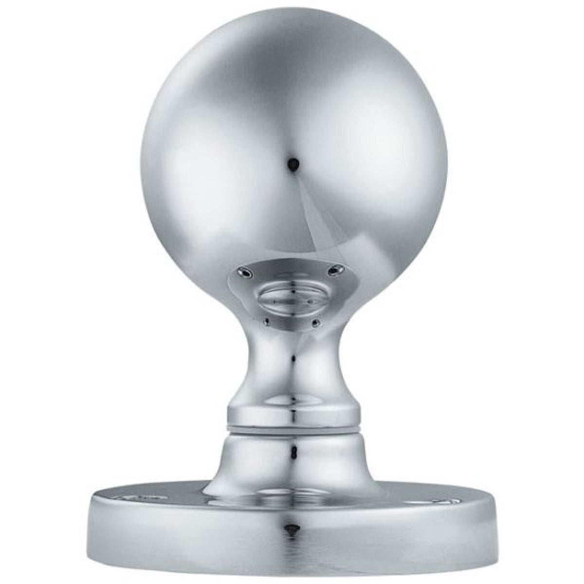VICTORIAN MORTCE KNOB SET BUGET PCP