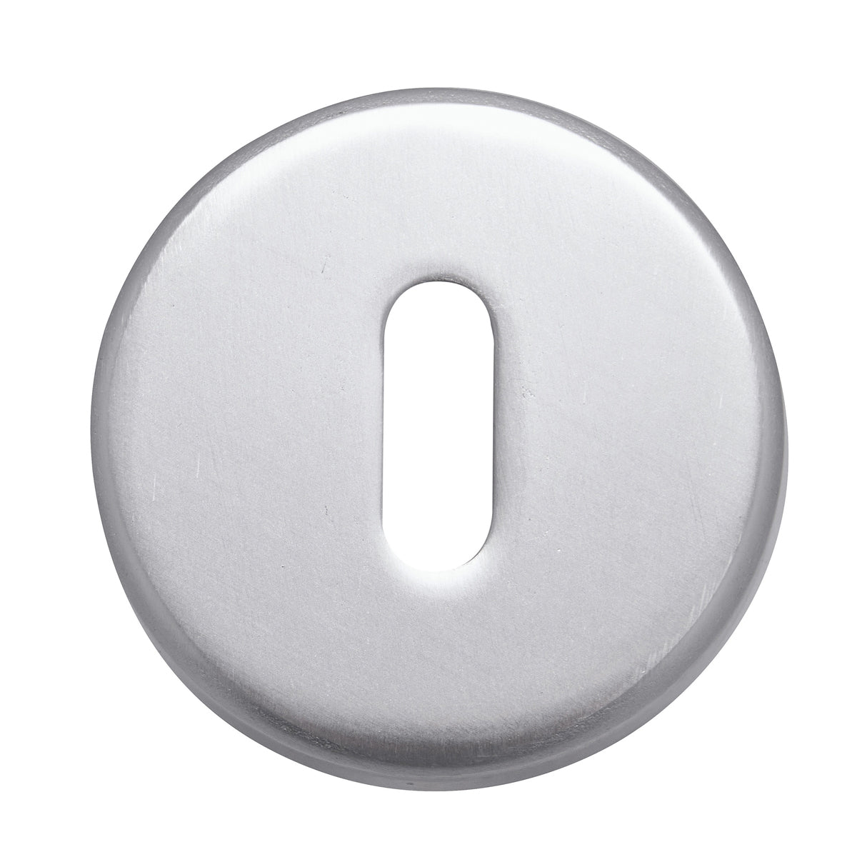 ECLIPSE ESCUTCHEON LOCK D52x8 SAA