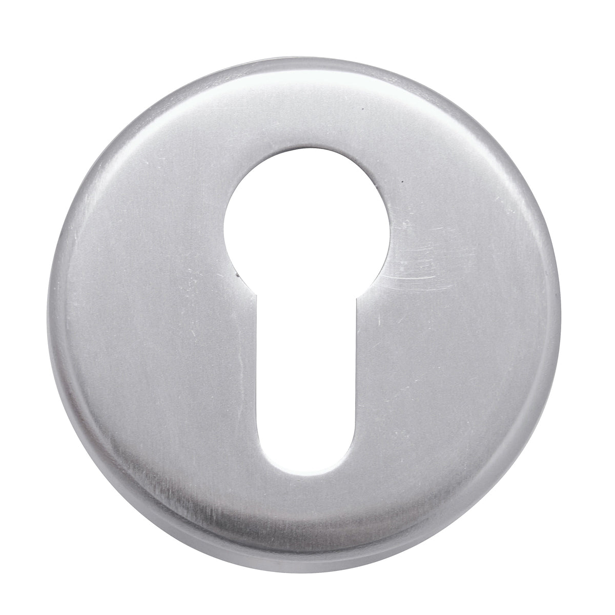 ECLIPSE ESCUTCHEON EURO D52x8 SAA by FRISCO UK SALES LTD