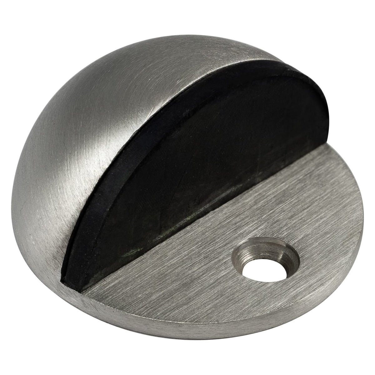 ECLIPSE SHIELDED FLOOR DOOR STOP D51 SSS – DH502E1