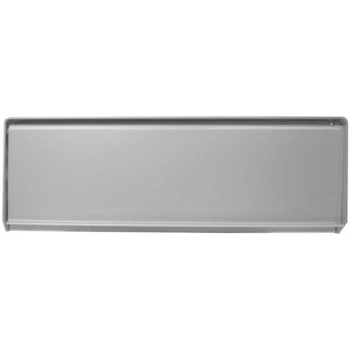 FACE FIX LETTERPLATE 252x78 SAA