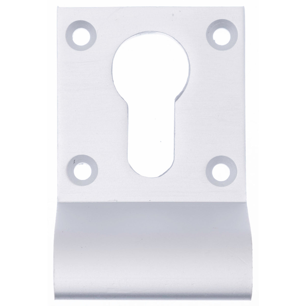ECLIPSE CYLINDER PULL EURO 75x45 SAA by FRISCO UK SALES LTD