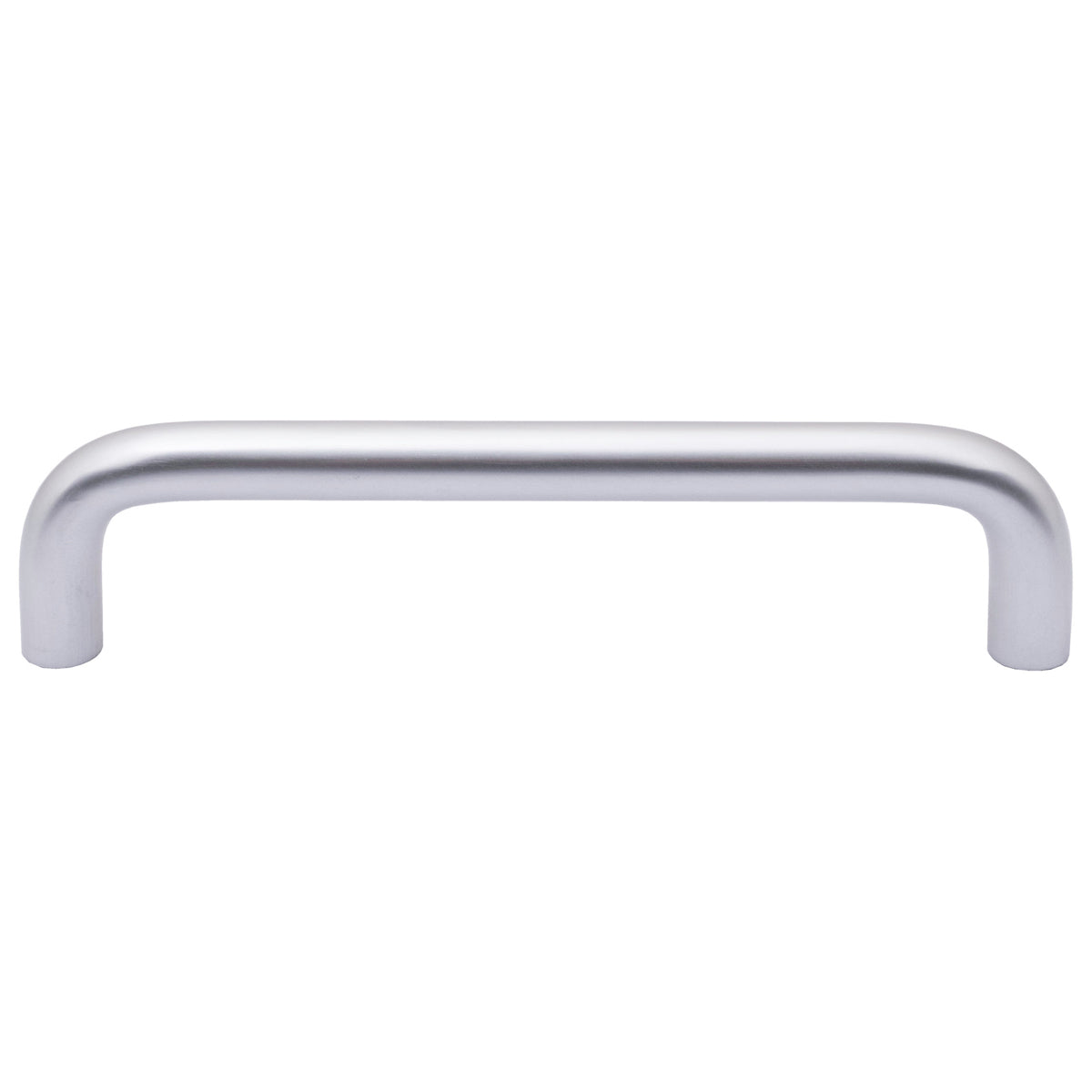 ECLIPSE ALUMINIUM D PULL HANDLE BOLT 229x19 SAA – DH514