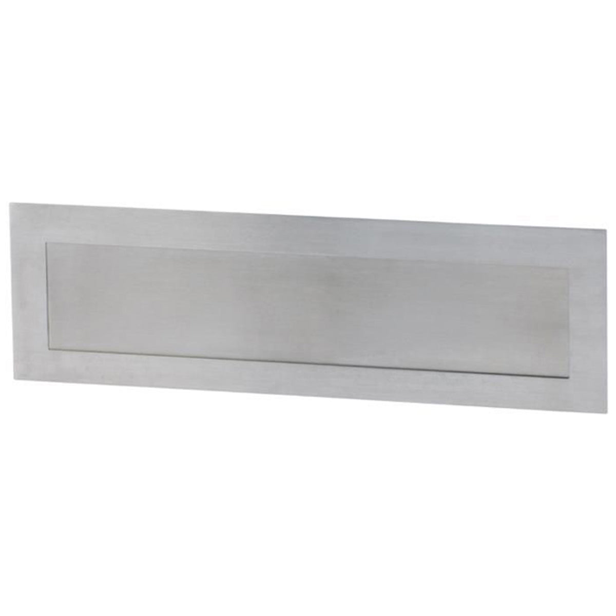 LETTER PLATE SSS 300x100 INT