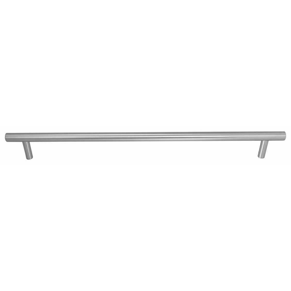 ECLIPSE GUARDSMAN PULL HANDLE 650HC 0750x25 SSS – DH570B6