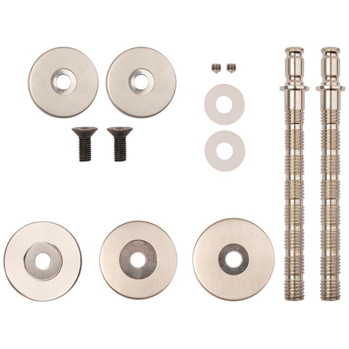 GUARDSMAN BACK 2 BACK FIX KIT