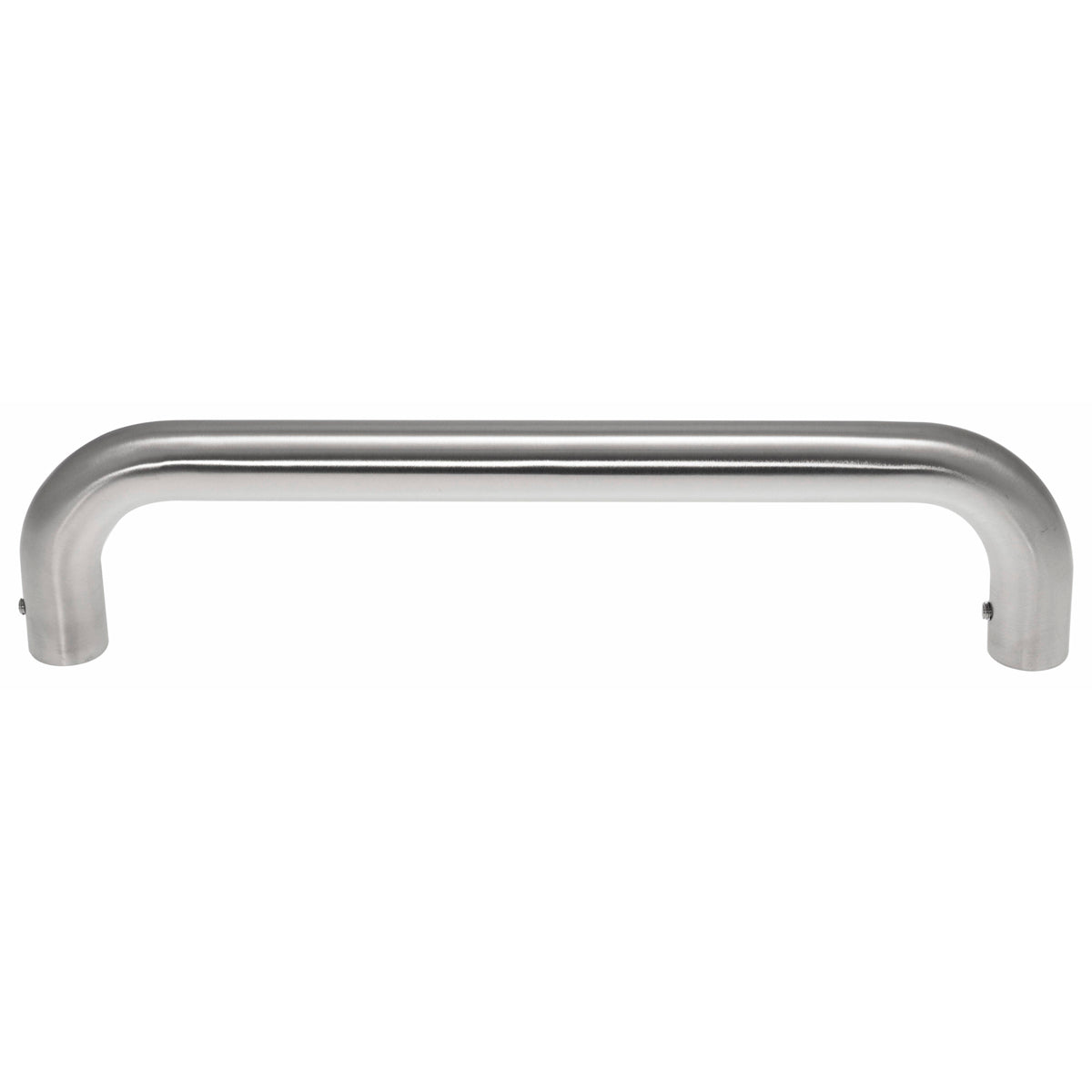 ECLIPSE D PULL HANDLE HOLLOW BOLT D25x300 SSS – DH570E1