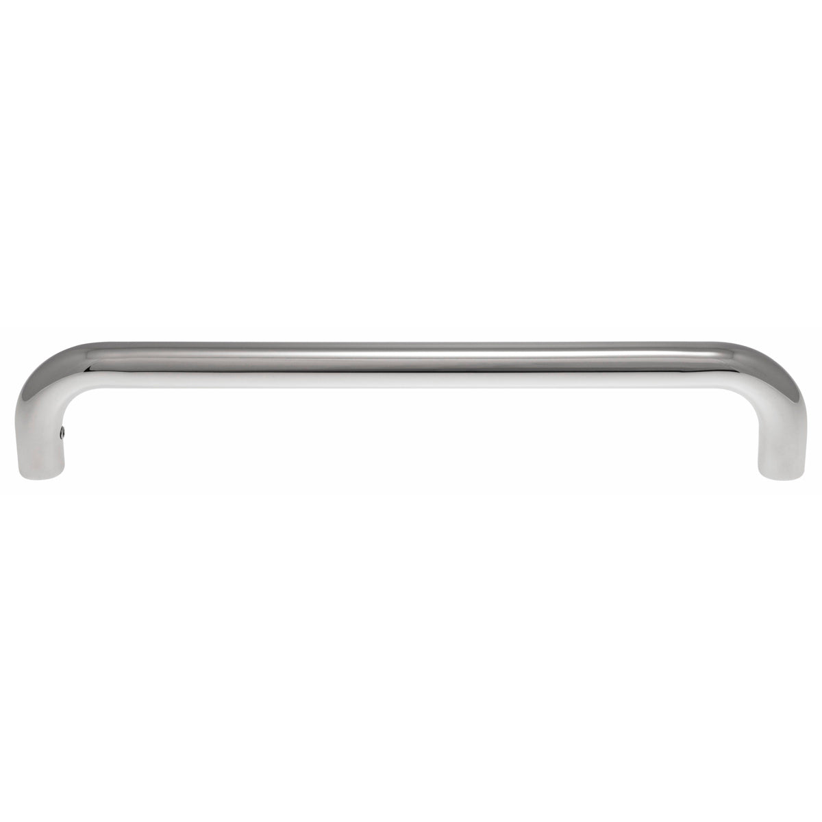 ECLIPSE D PULL HANDLE HOLLOW BOLT D19x300 PSS – DH570F3