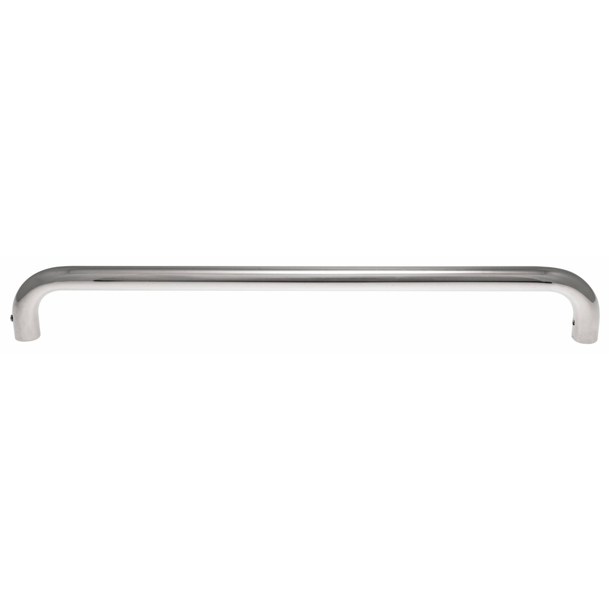 ECLIPSE D PULL HANDLE HOLLOW BOLT D19x425 PSS – DH570F6