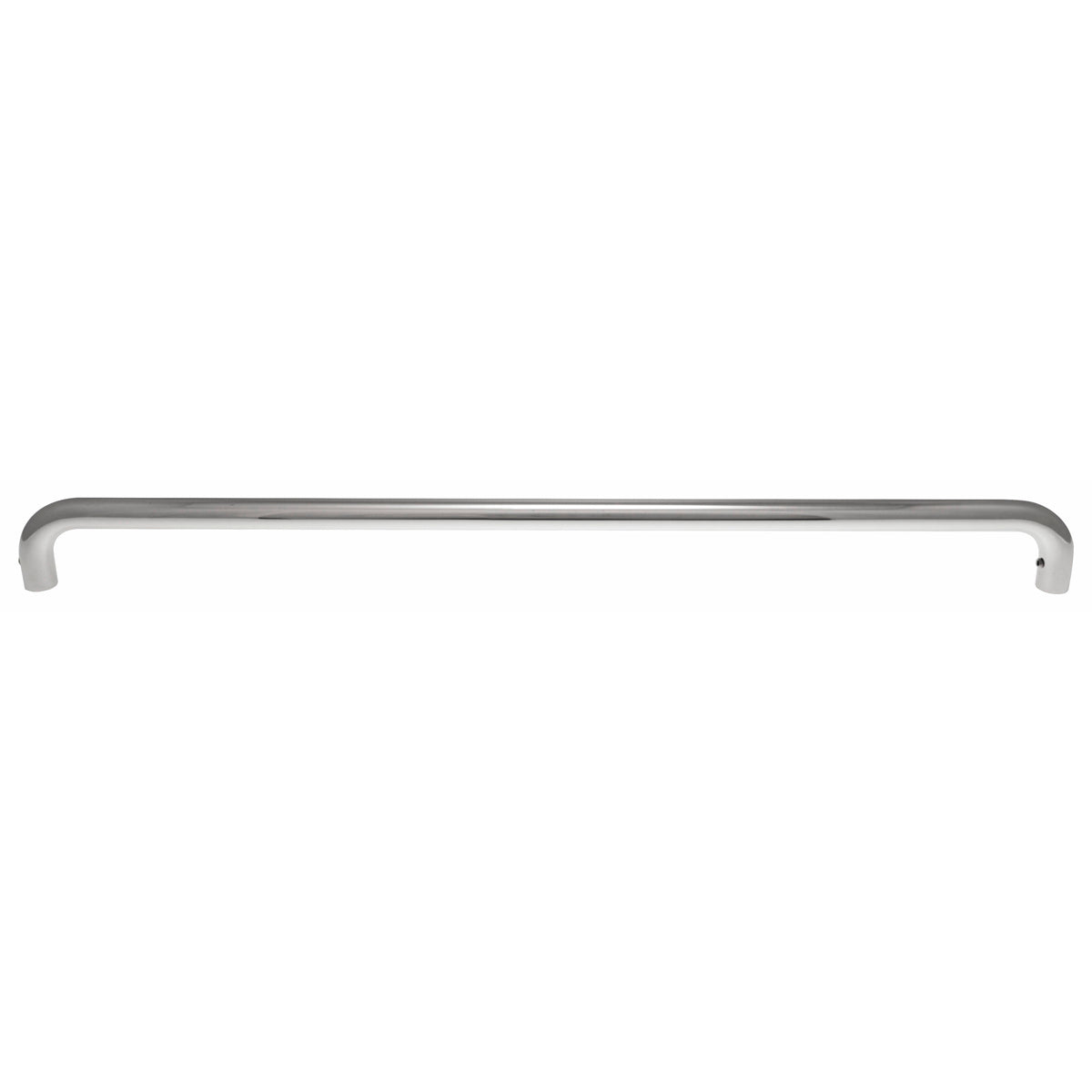 ECLIPSE D PULL HANDLE HOLLOW BOLT D19x600 PSS – DH570F7