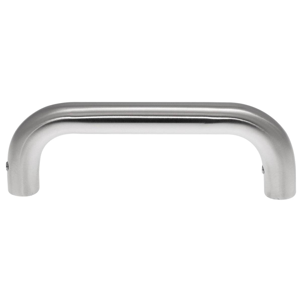 ECLIPSE D PULL HANDLE HOLLOW BOLT D19x150 SSS – DH570G