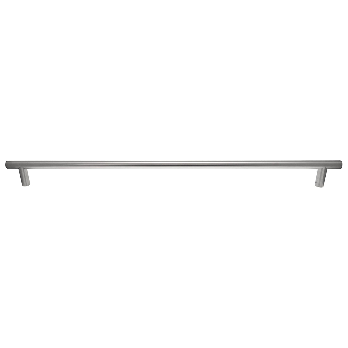 ECLIPSE GUARDSMAN PULL HANDLE 900HC 1000x25 SSS – DH571AG3