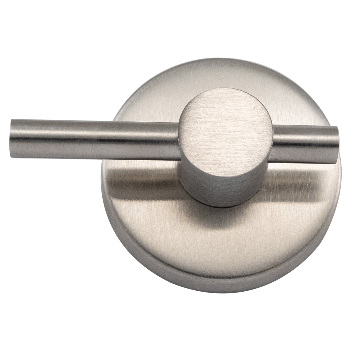 ECLIPSE STAINLESS STEEL DISABLED TURN+RELEASE D52x8 SSS by FRISCO UK SALES LTD