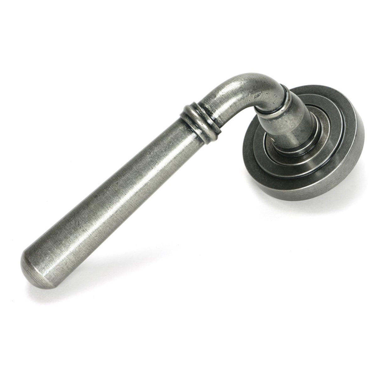 NEWBURY LHANDLE D53x126 ADECO PEW