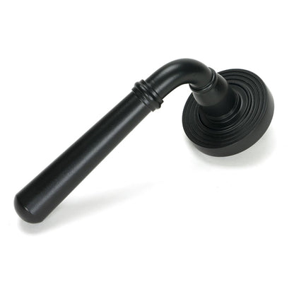 NEWBURY LHANDLE D53x126 BHIVE MBK - 46461 by MARCHES (ANVIL) ARCHITECTURAL HARDWARE
