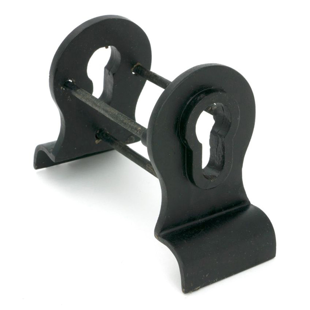 EURO PULL BTB 92x50x40-65 EBX
