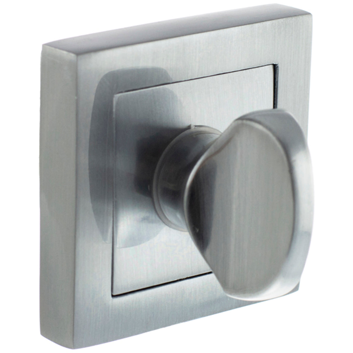 STATUS WC TURN+RELEASE S4 SR SCP