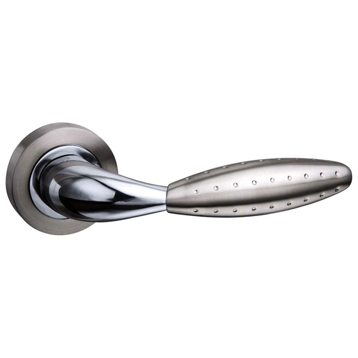 MEDITERRANEAN ORAN LEVER HANDLE D51x136x65 SNCP