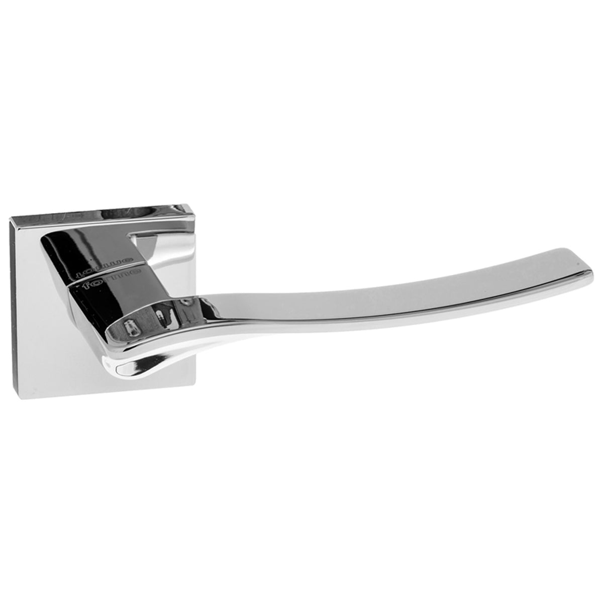 FORME OLIMPIA LEVER HANDLE 50x136x64 PCP