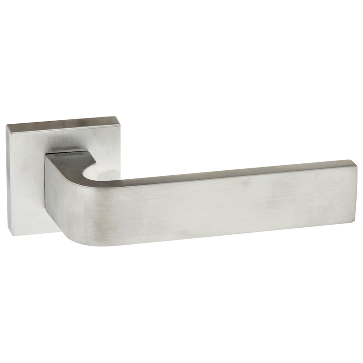 FORME MONZA LEVER HANDLE 50x131x61 SCP