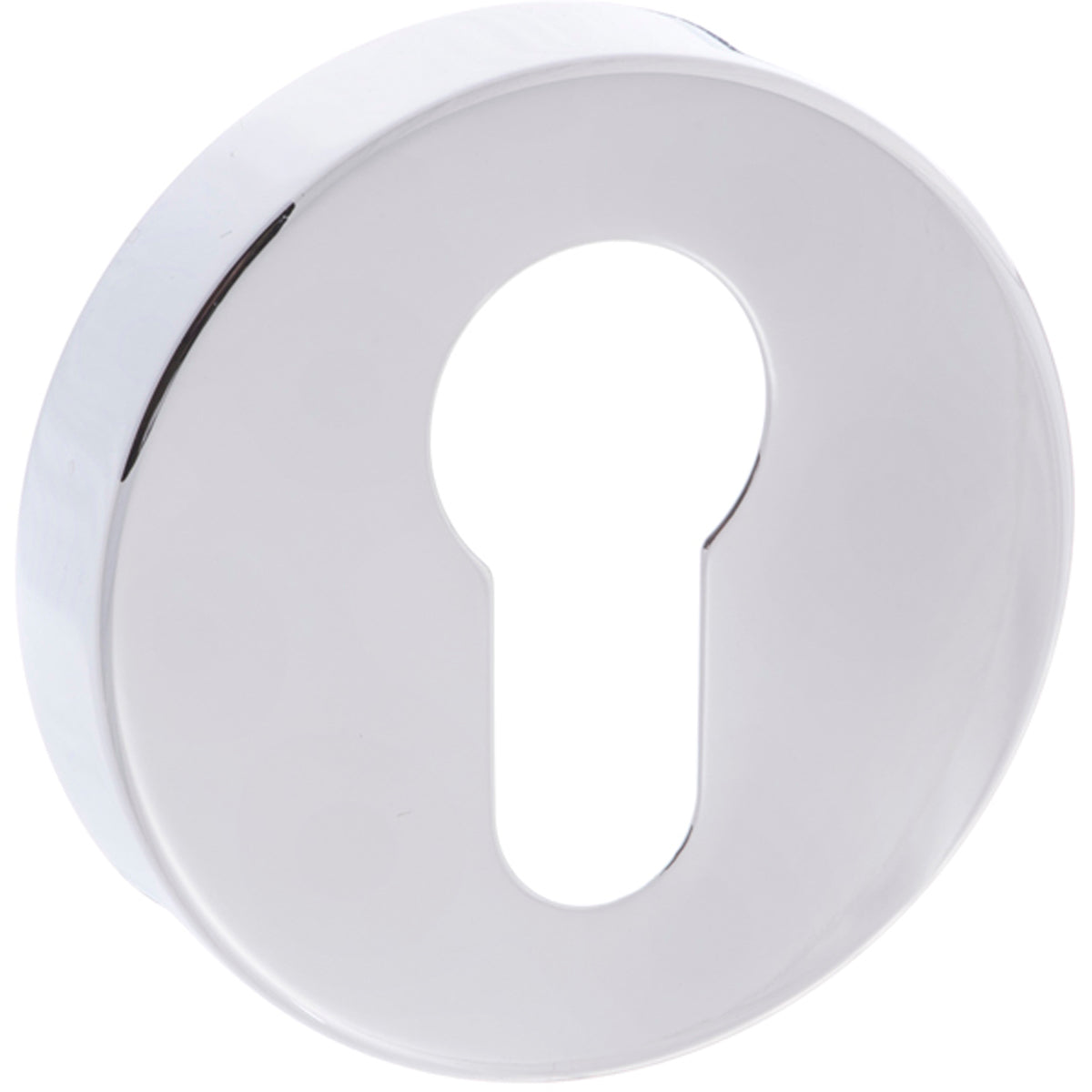 FORME EURO ESCUTCHEON D50x10 PCP