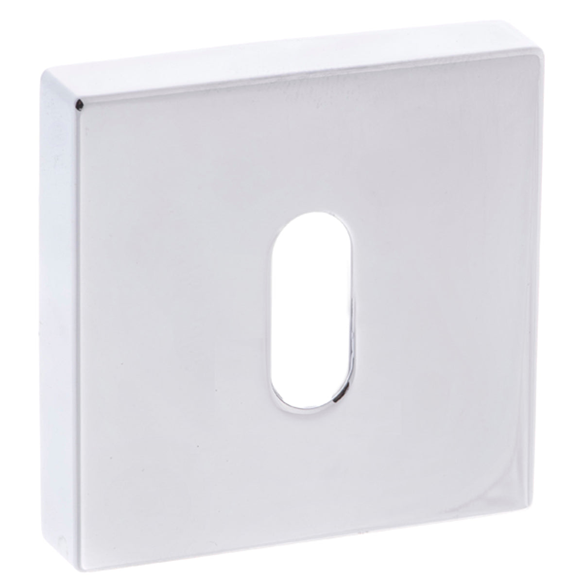 FORME KEY ESCUTCHEON 50x10 PCP