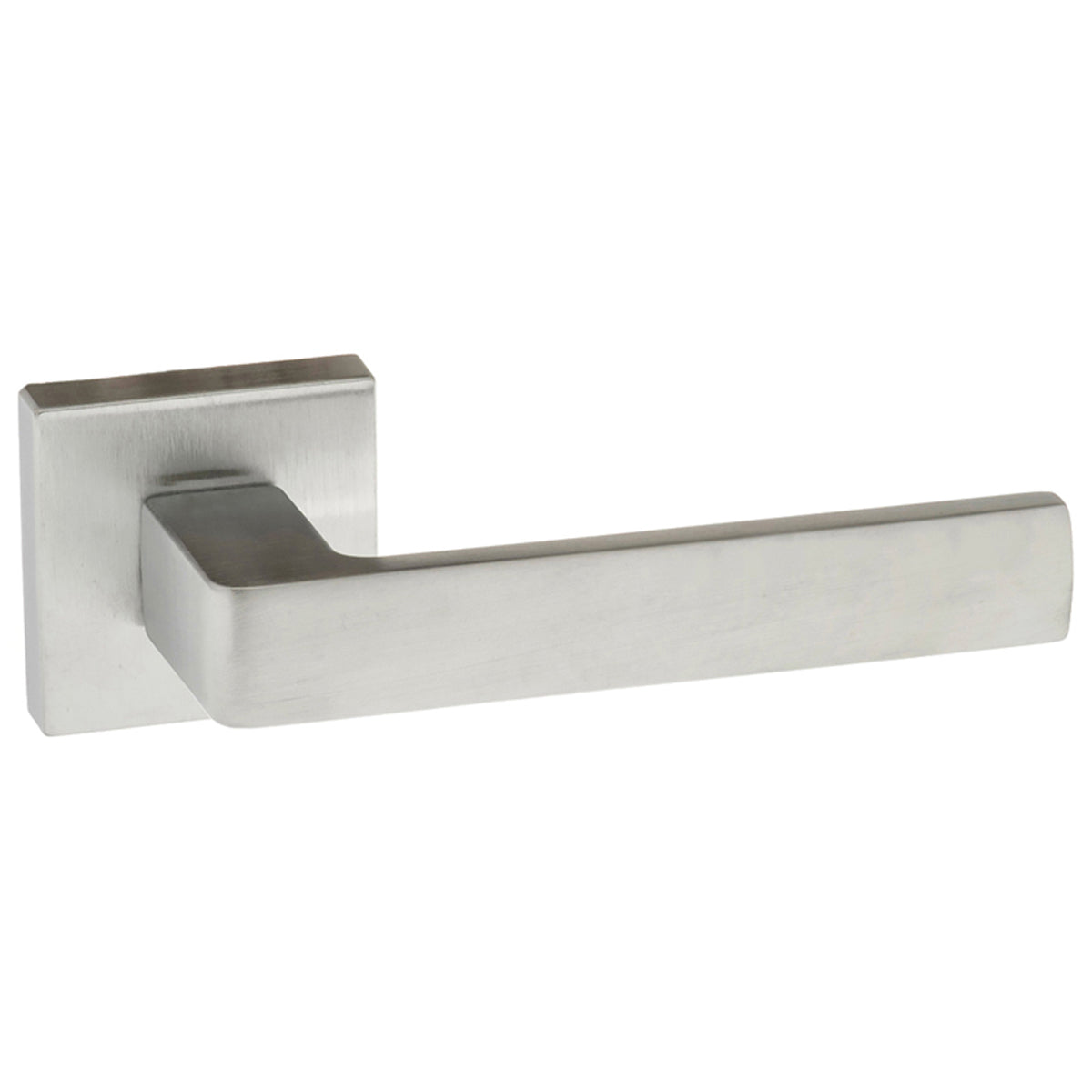 FORME ASTI LEVER HANDLE 50x129x56 SCP