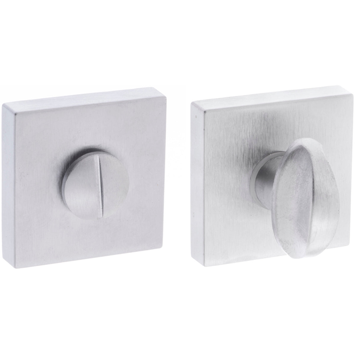 FORME WC TURN+RELEASE 50x35 SCP