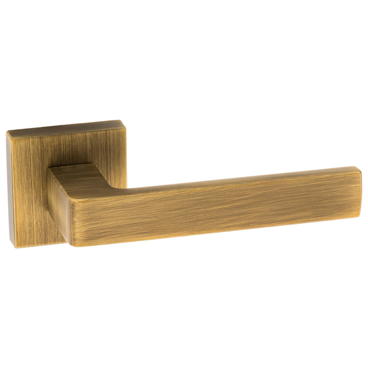 FORME ASTI LEVER HANDLE 50x129x56 ABZ