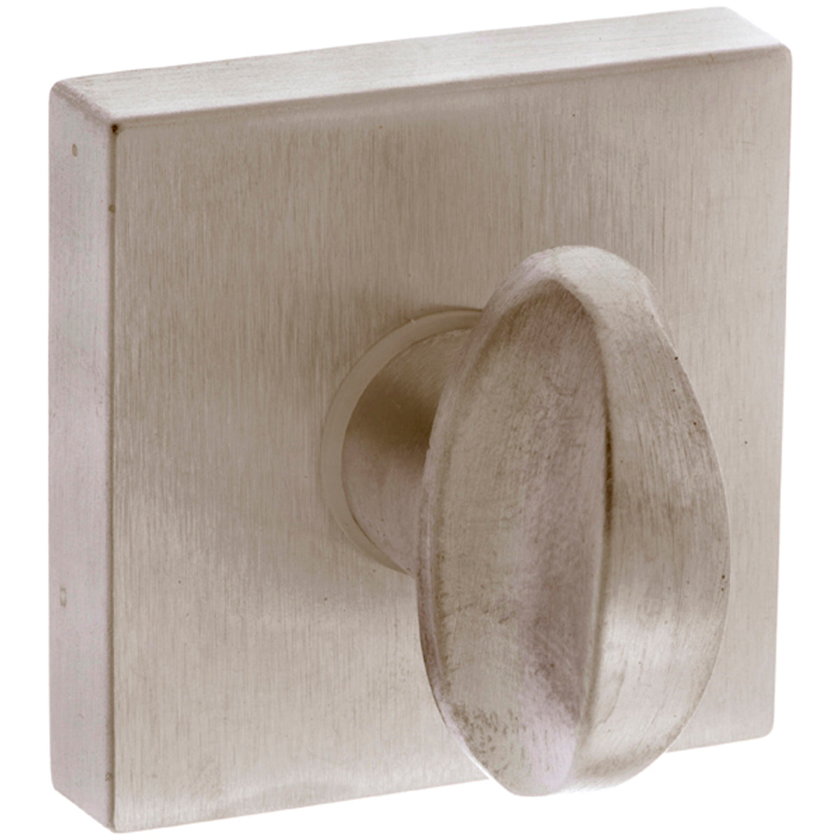 FORME WC TURN+RELEASE 50x35 SNP