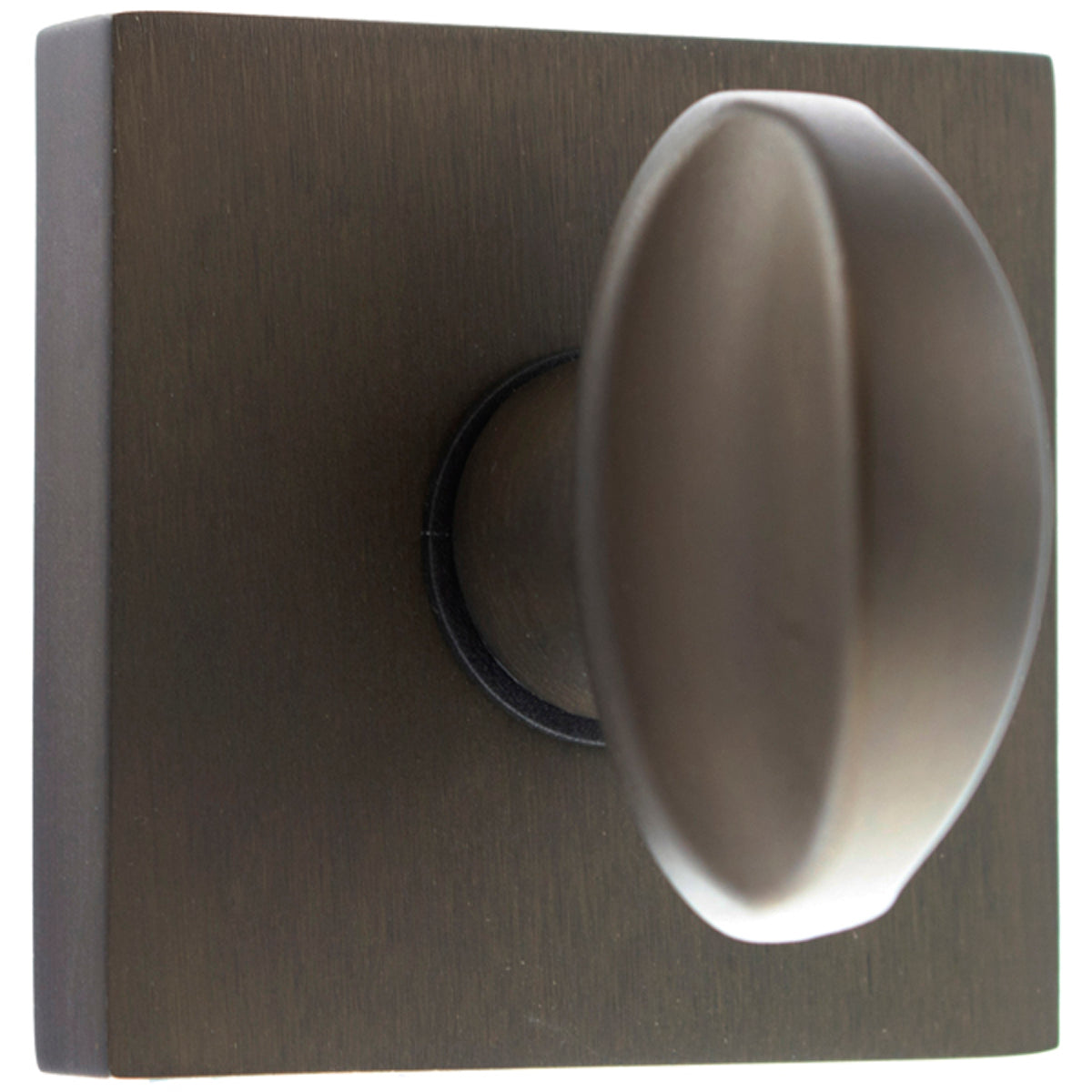 FORME WC TURN+RELEASE 50x35 DBZ
