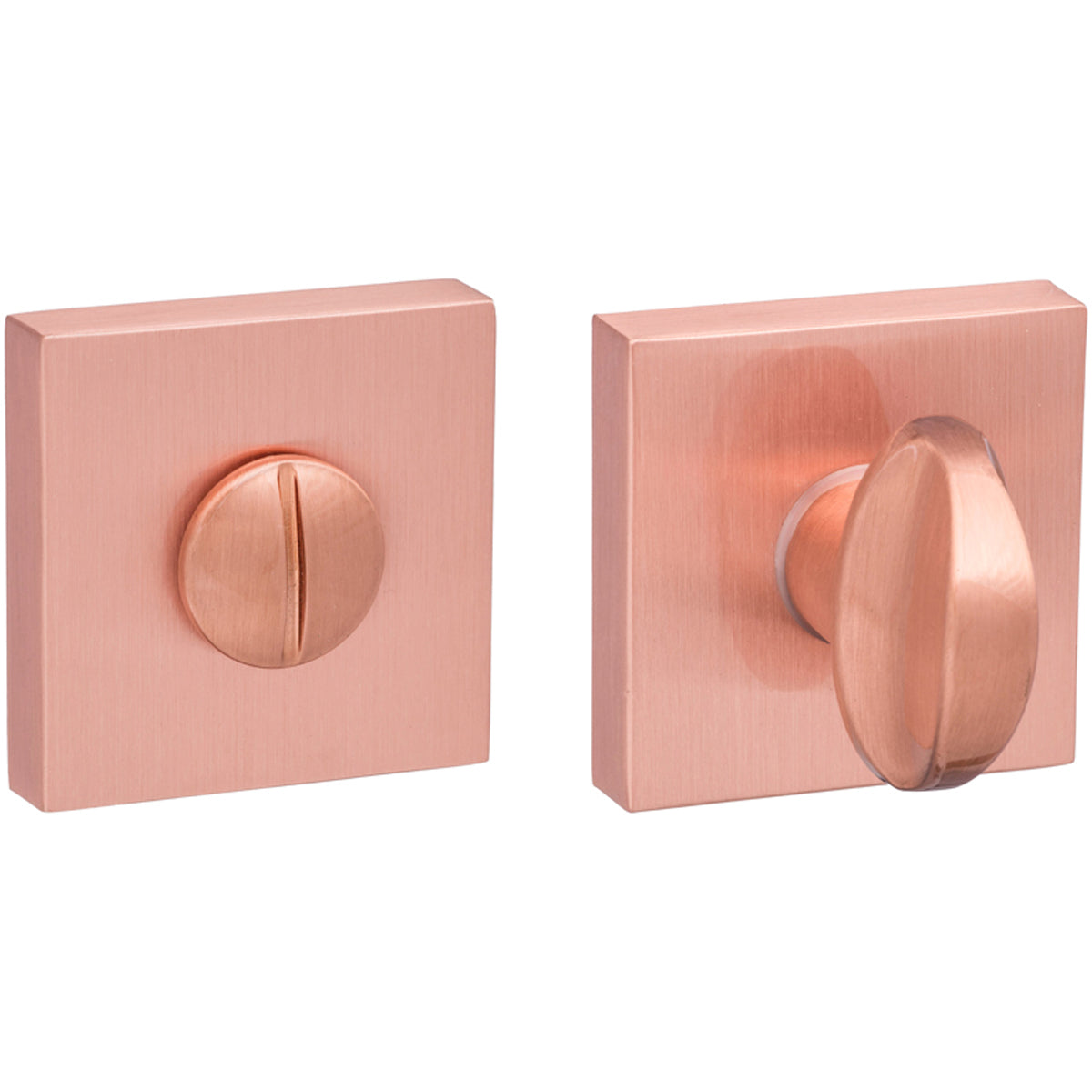 FORME WC TURN+RELEASE 50x35 SCO