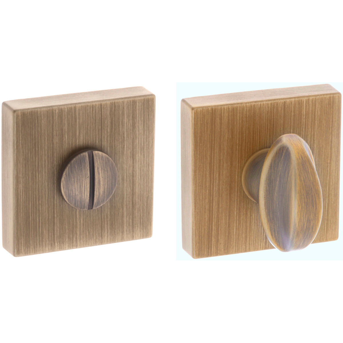 FORME WC TURN+RELEASE 50x35 ABZ