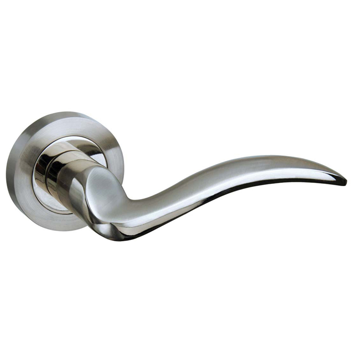 MEDITERRANEAN VALENCIA LHANDLE D51x120x65 DUO