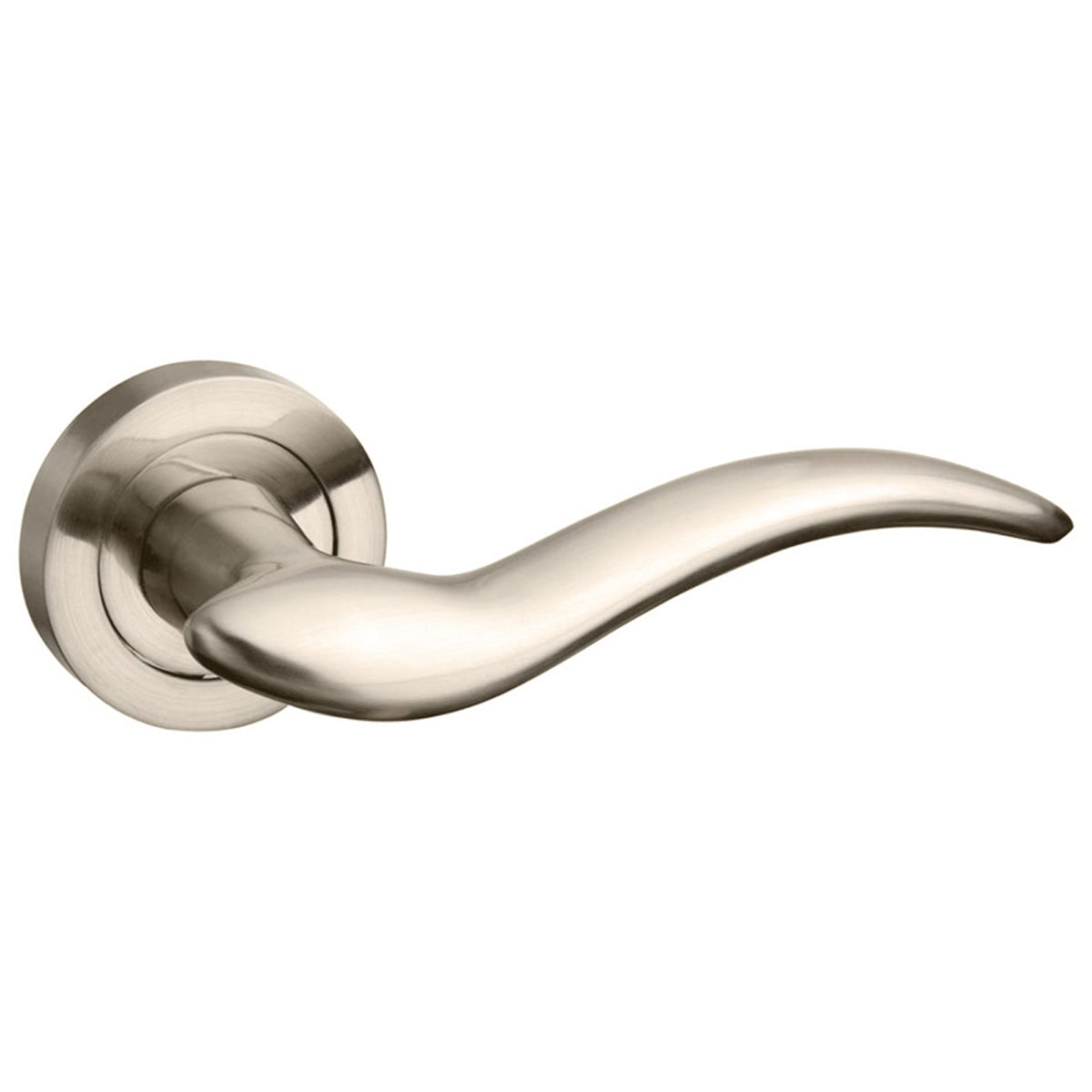 MEDITERRANEAN BARCELONA LHANDLE D51x130x64 SNP