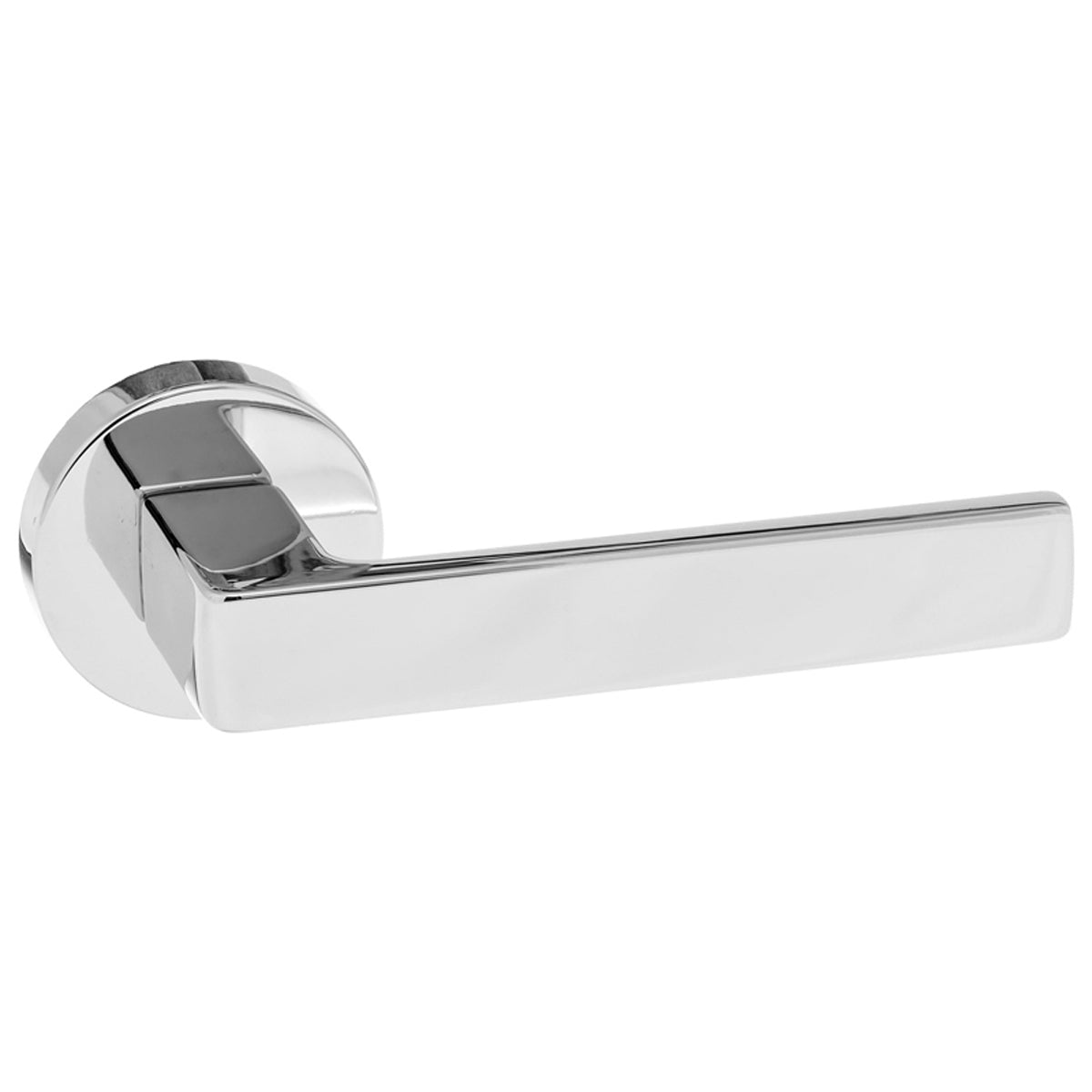 FORME ASTI LEVER HANDLE D50x129x56 PCP