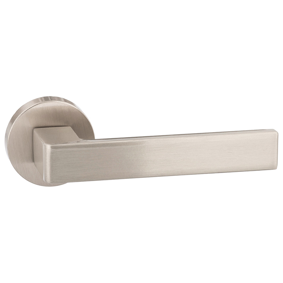 FORME ASTI LEVER HANDLE D50x129x56 SNP