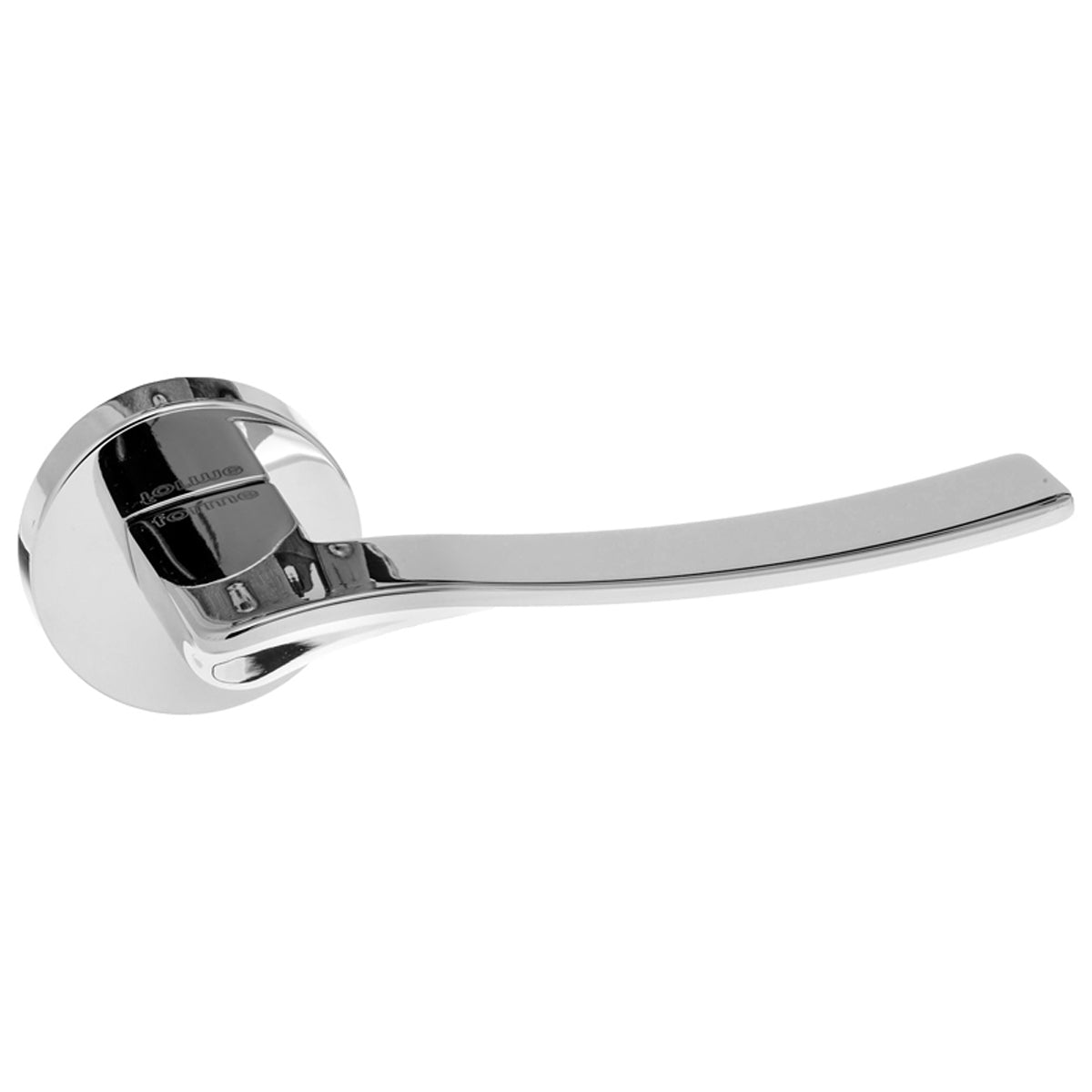 FORME OLIMPIA LEVER HANDLE 50x128x63 PCP