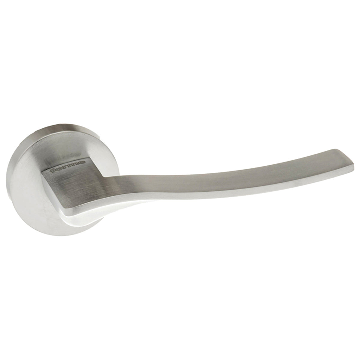 FORME OLIMPIA LEVER HANDLE 50x128x63 SCP