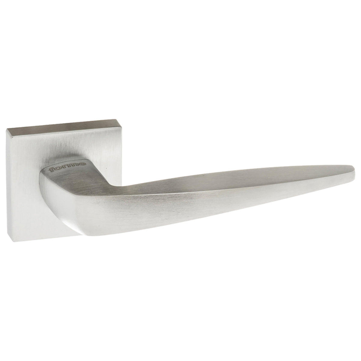 FORME FOGLIA LEVER HANDLE 50x134x70 SCP